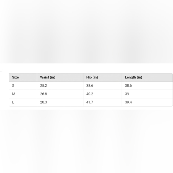 Light Luxury Evening Skirt Autumn Winter Women's Slim Fit Loose WarmEmbroidered - Picture 7 of 7